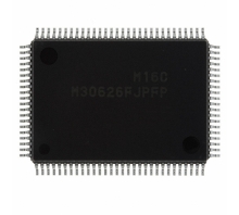 M30626FJPFP#U3C