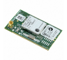 LTP5902IPC-IPMA#PBF