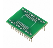 LCQT-SOIC20W