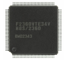 DF2360VTE34V