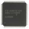 DF2148BVTE10V Image