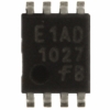 FIN1027K8X Image