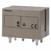 G7L-2A-P-80-CB DC48 Image