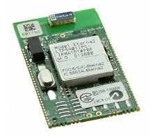 LTP5901IPC-IPMA1D1#PBF