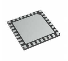 DSPIC33CK256MP202T-I/2N