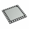 DSPIC33CK64MP202T-I/2N Image