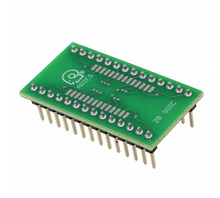 LCQT-SOIC28