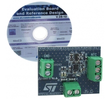 STEVAL-ISA076V1