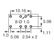 G6S-2 DC5