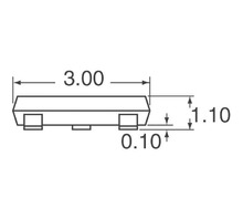 MMBZ15VDL-7-F