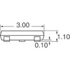 MMBZ15VDL-7-F Image