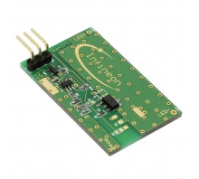 BCR450 BOARD