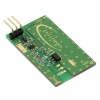 BCR450 BOARD Image