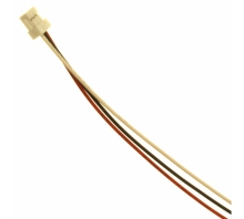 D6F-CABLE2