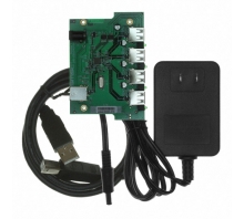 EVB-USB2514Q36-BAS