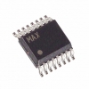 MAX5909EEE+ Image