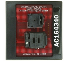 AC164340