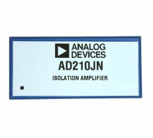 AD210JN