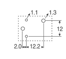 G5LA-1A4 DC48