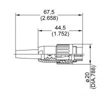 T 3400 013