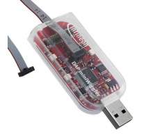 KIT_MINIWIGGLER_3_USB