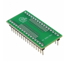 LCQT-SOIC32W