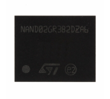 NAND02GR3B2DZA6E