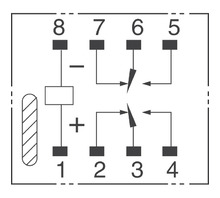 G6K-2G-Y DC4.5