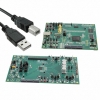 MAX14808EVSYS# Image