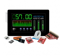 SK-GEN4-70DCT-CLB-PI