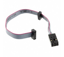 ATATMEL-ICE-CABLE