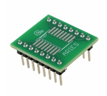 LCQT-SOIC16