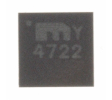 MIC4722YML-TR