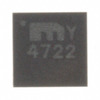 MIC4722YML-TR Image