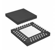 ATMEGA169PV-8MCH