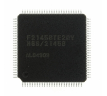 DF2145BTE20V