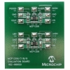 MCP1256/7/8/9EV Image