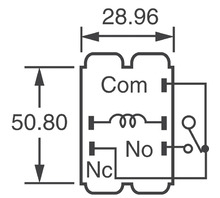 G4B-112T1-C-US-AC24