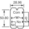 G4B-112T1-C-US-AC24 Image