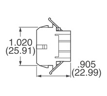 PIC16F1936-I/SS