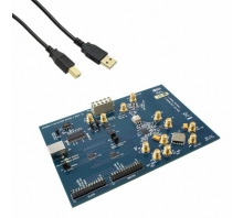 AD9956-VCO/PCBZ