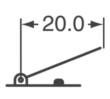 D2HW-BR221M