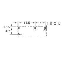 G5NB-1A4-E DC24