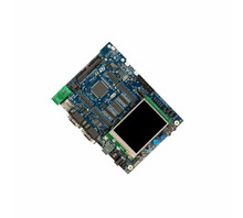 STM32446E-EVAL