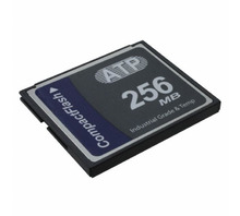 AF256CFI-OEM