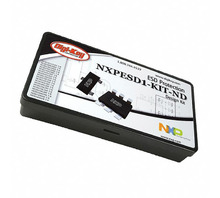 NXPESD1-KIT