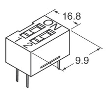 A6E-6104