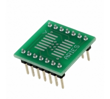 LCQT-SOIC14