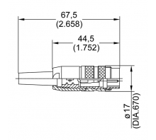 T 3300 018