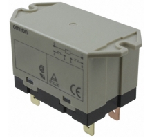 G7L-2A-TUB-CB-DC48